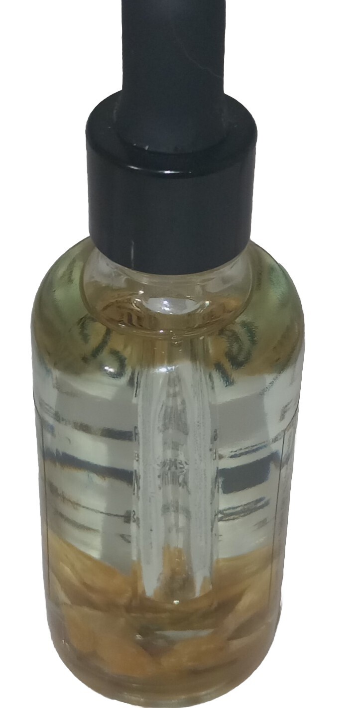 DR. Lift Natural Facial Oil Infused with JASMINE Relaxes & Hydrates 50ml 1.70.