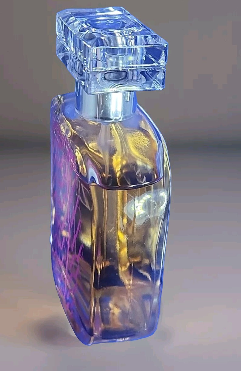 Amazing  Eau De Parfum Spray Perfume, Fragrance For Women, 3.4 oz