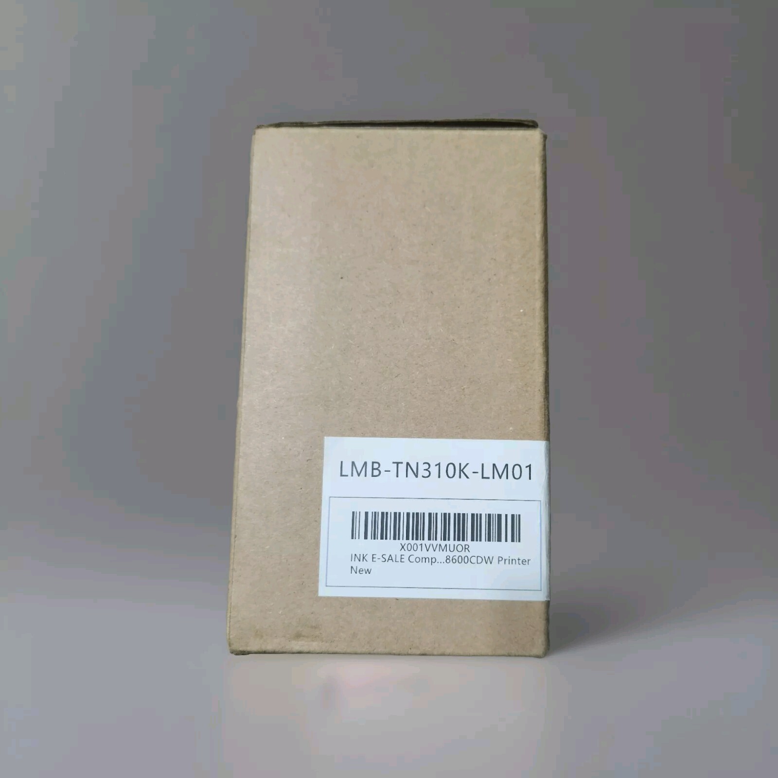 INK E-SALE Brother TN310BK TN315BK High Yield Compatible Toner Cartridge Black