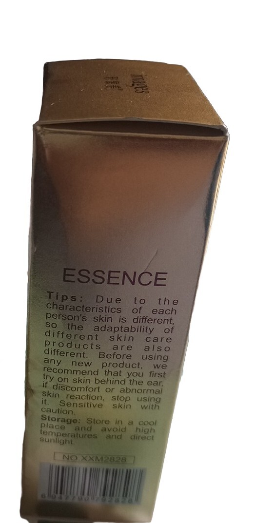 Images Water Snail Cream for Moist Skin, 15ml NIB